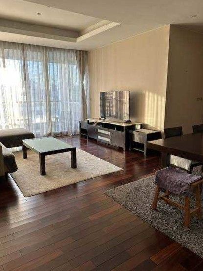 uploads/efe1bc97-da39-4732-9026-bc1cbf882b7a/05efef46-7725-4cc7-94d0-704f03349479