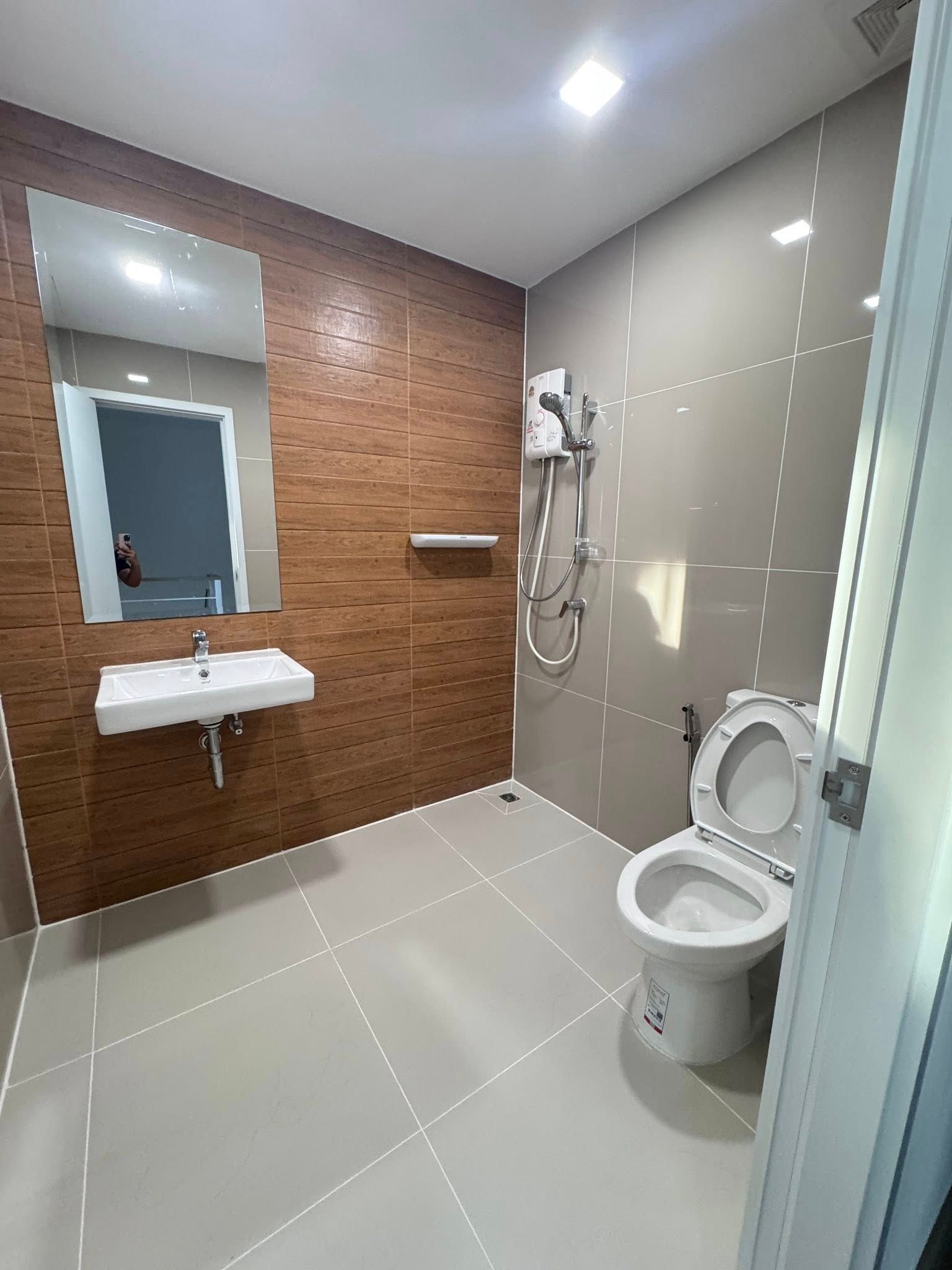 uploads/efe1bc97-da39-4732-9026-bc1cbf882b7a/05f47464-90c9-4af6-938a-9ed44187594e