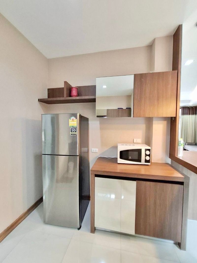 uploads/efe1bc97-da39-4732-9026-bc1cbf882b7a/05f47e80-37d0-483d-9b09-e636ff28d8f4