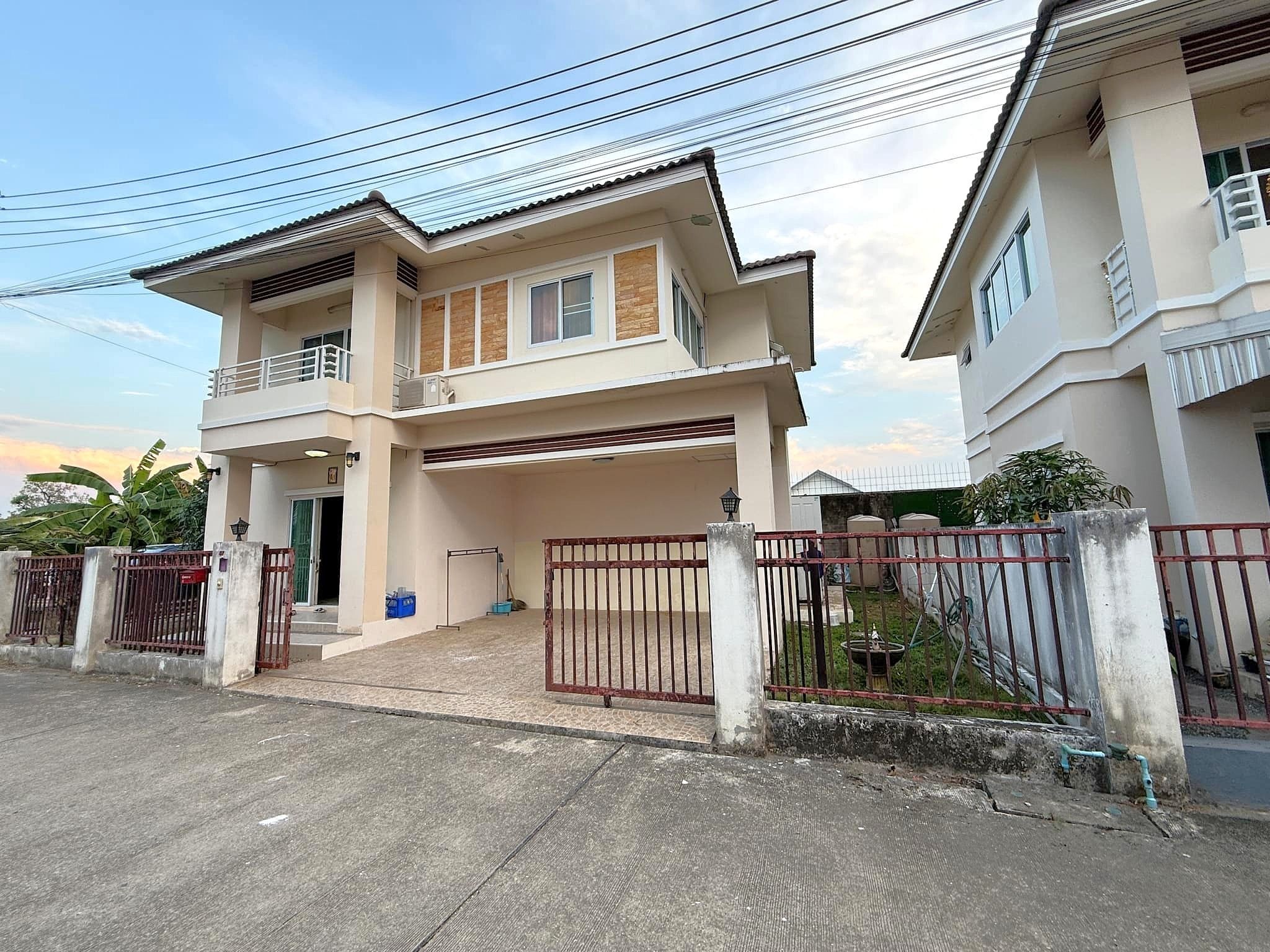 แสนดี วิลเลจ - Image 11