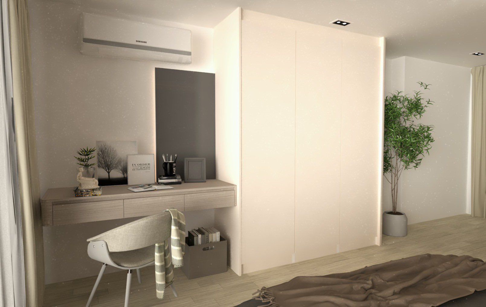 uploads/efe1bc97-da39-4732-9026-bc1cbf882b7a/05fc4553-a768-4078-a8fa-c7c946d103b6