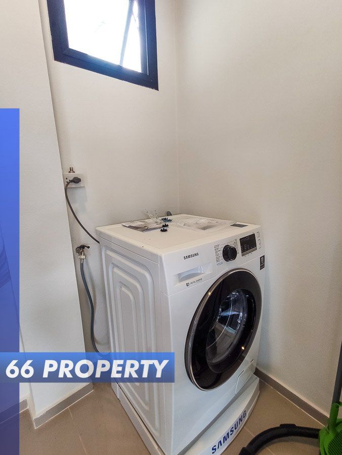 3 ห้องนอน บ้านเดี่ยว สำหรับขาย ใน หนองหอย, เมืองเชียงใหม่, เชียงใหม่ - Image 21