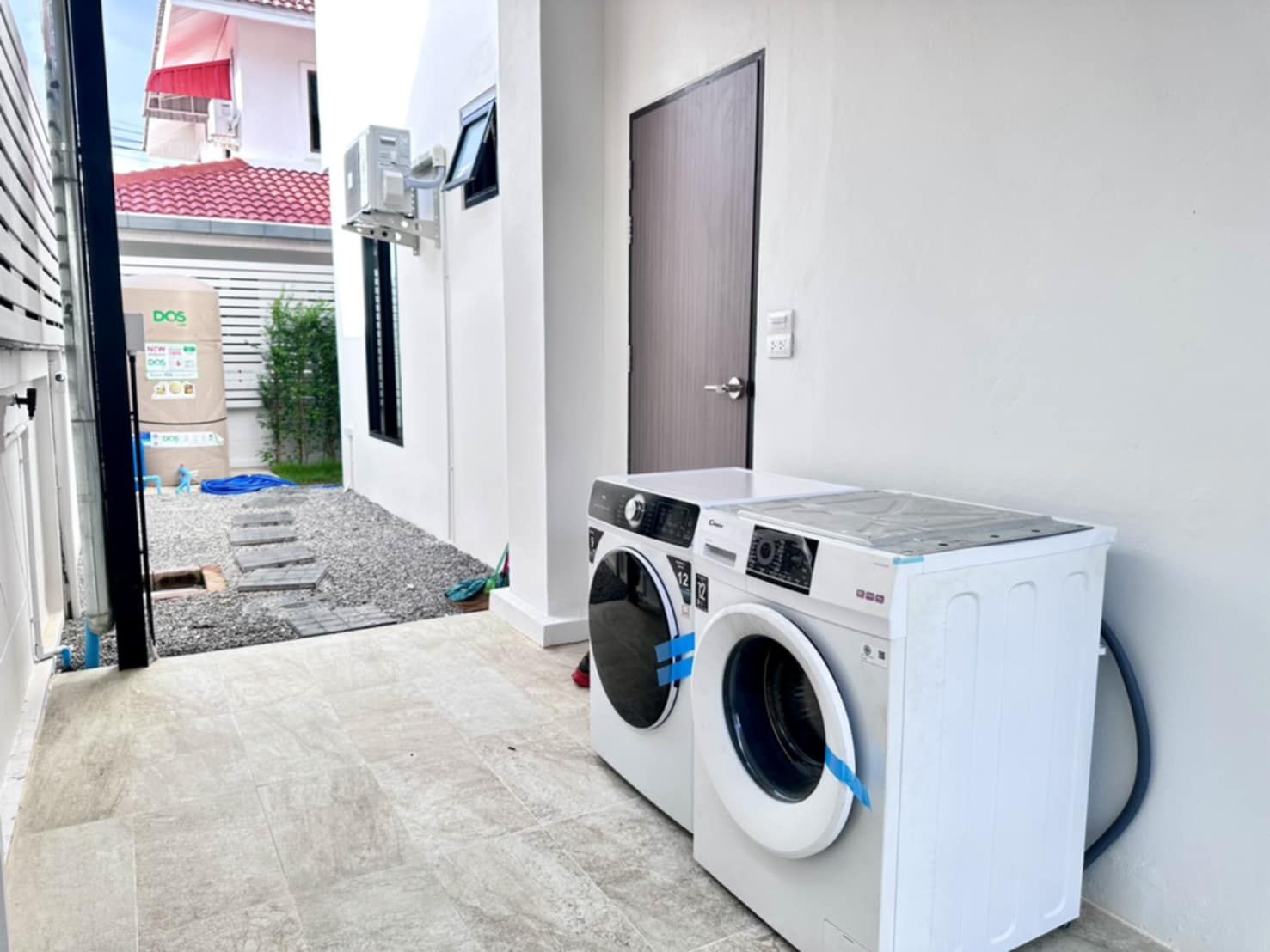 uploads/efe1bc97-da39-4732-9026-bc1cbf882b7a/061a63b2-7190-4343-aceb-d092d1d63725