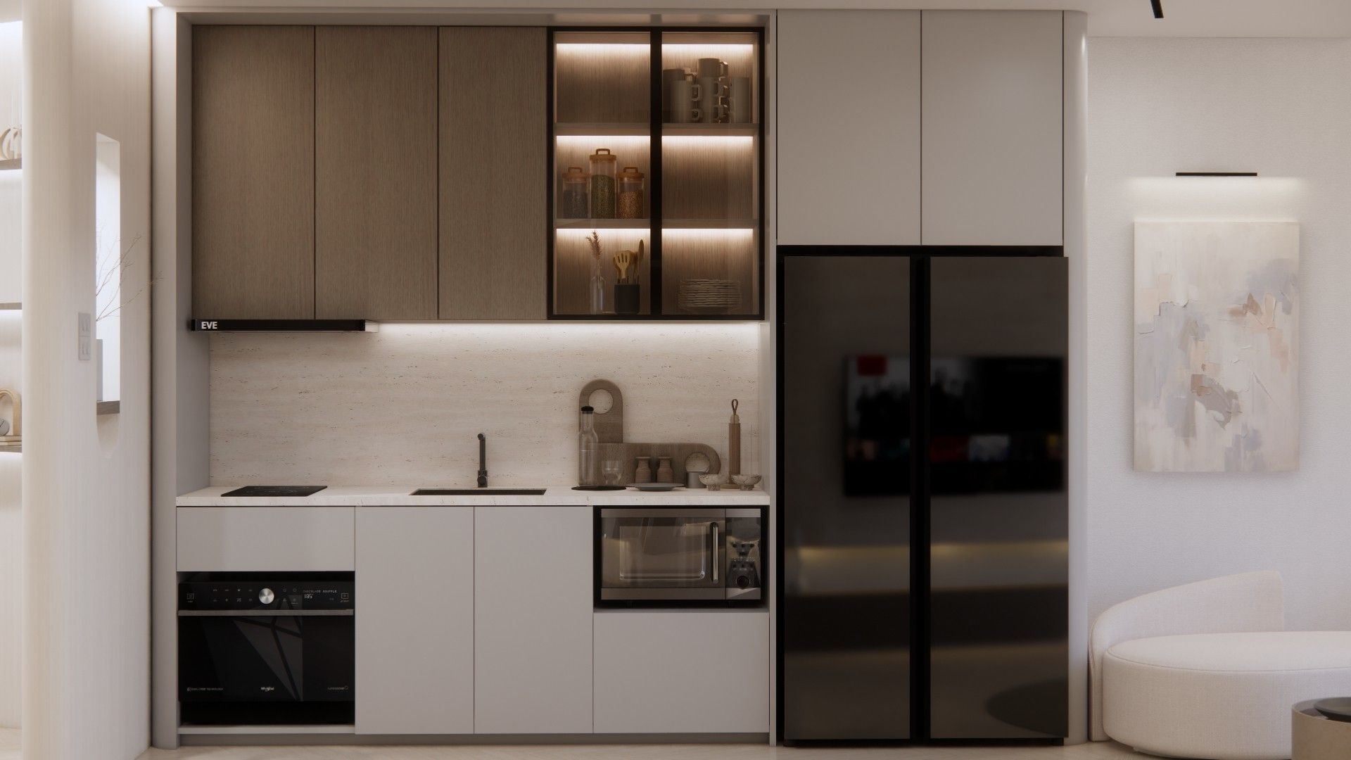 uploads/efe1bc97-da39-4732-9026-bc1cbf882b7a/061cd987-43ed-4cff-ad97-63ca00c45ab1