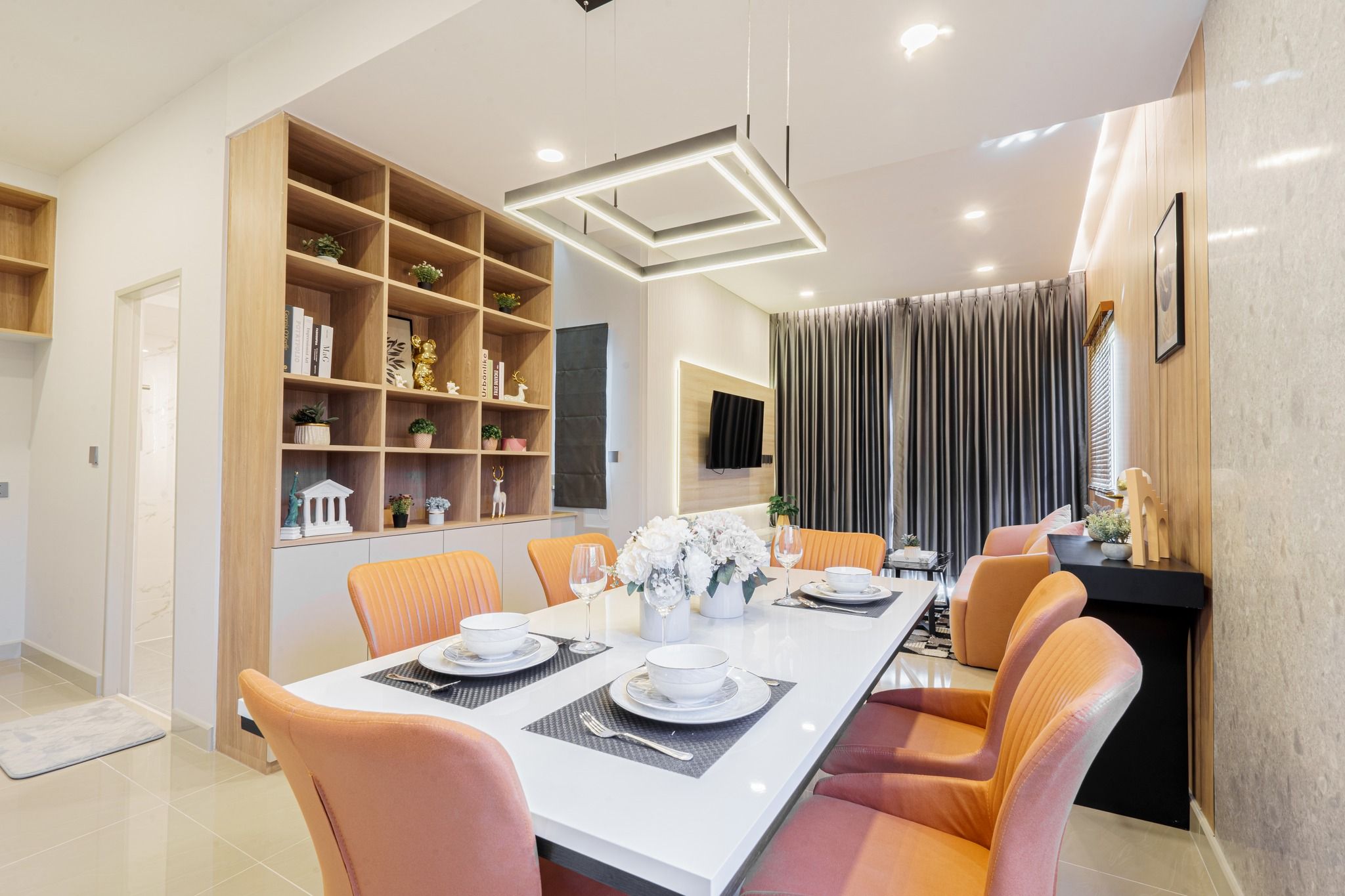 uploads/efe1bc97-da39-4732-9026-bc1cbf882b7a/062242b3-ff83-4ae4-9405-bd166dea653a