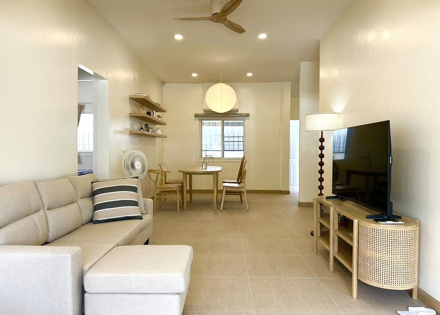 uploads/efe1bc97-da39-4732-9026-bc1cbf882b7a/0624fc78-a42a-4a2e-8901-da26fe03289d