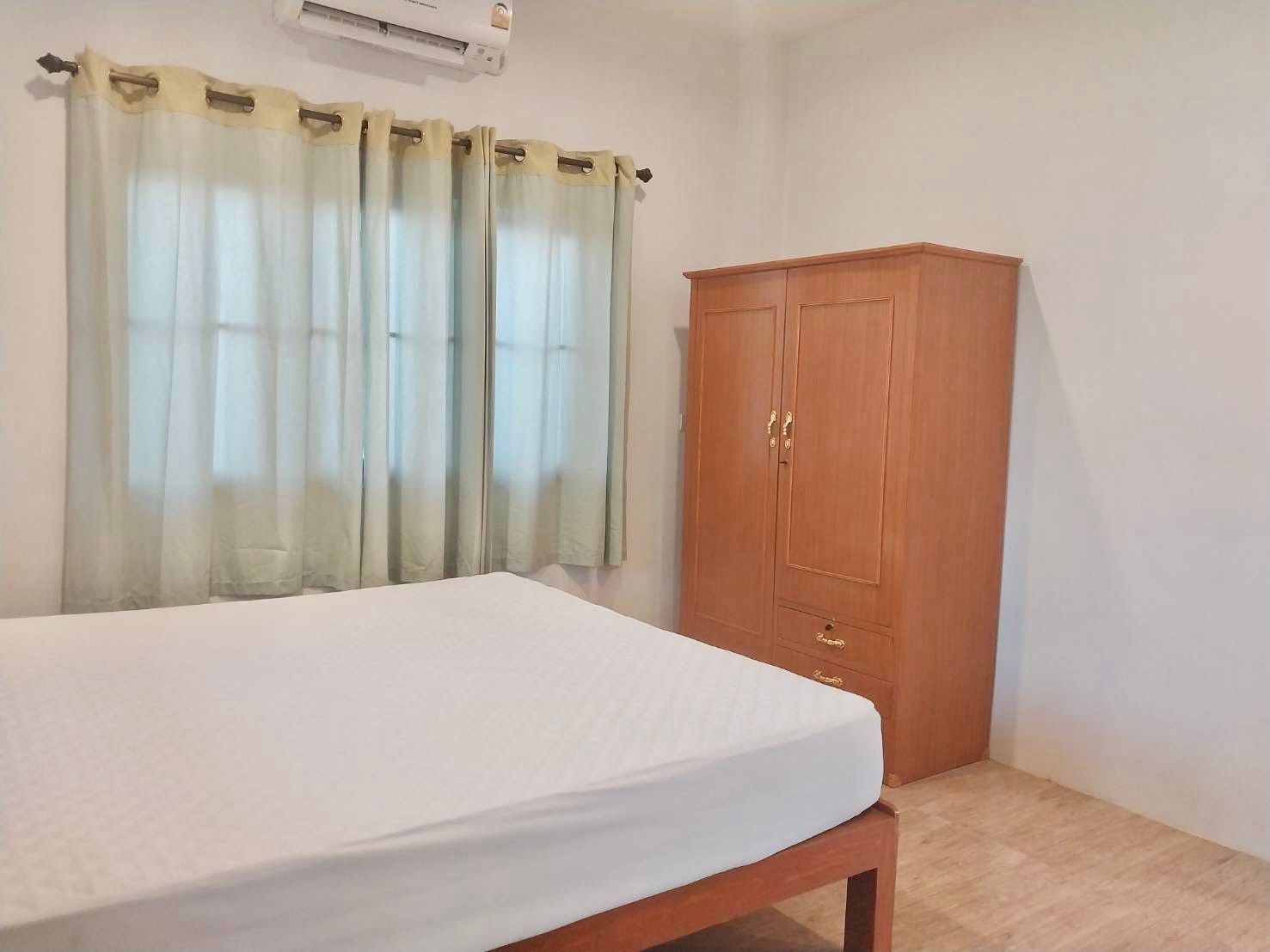 uploads/efe1bc97-da39-4732-9026-bc1cbf882b7a/0626baf7-43fb-4480-a0f7-b99a3fff2e9e