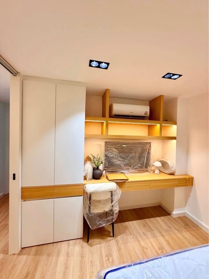 Srithana Condominium 2 - Image 4