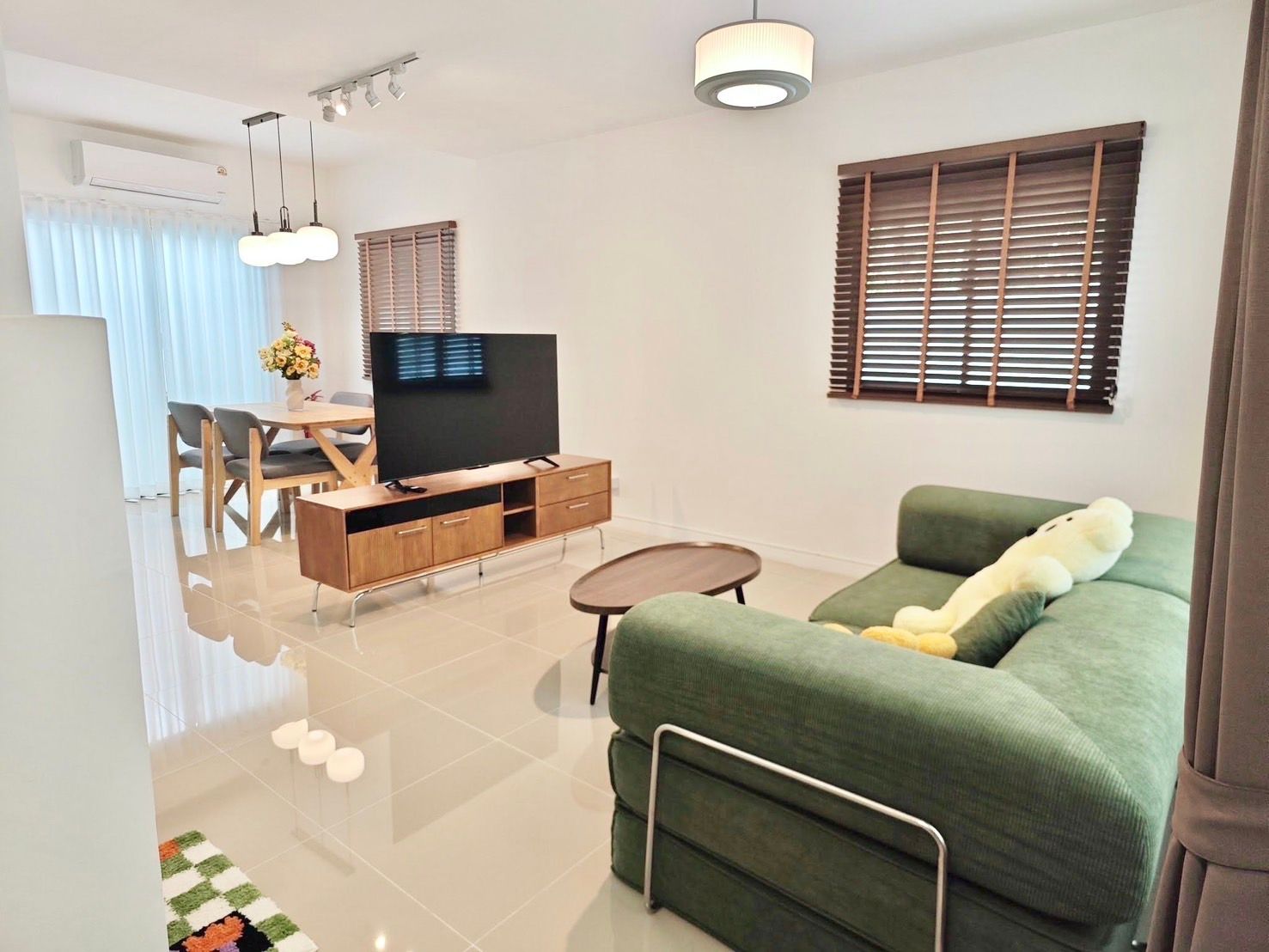 uploads/efe1bc97-da39-4732-9026-bc1cbf882b7a/062f2998-c503-43c3-b77e-e1cd32830337