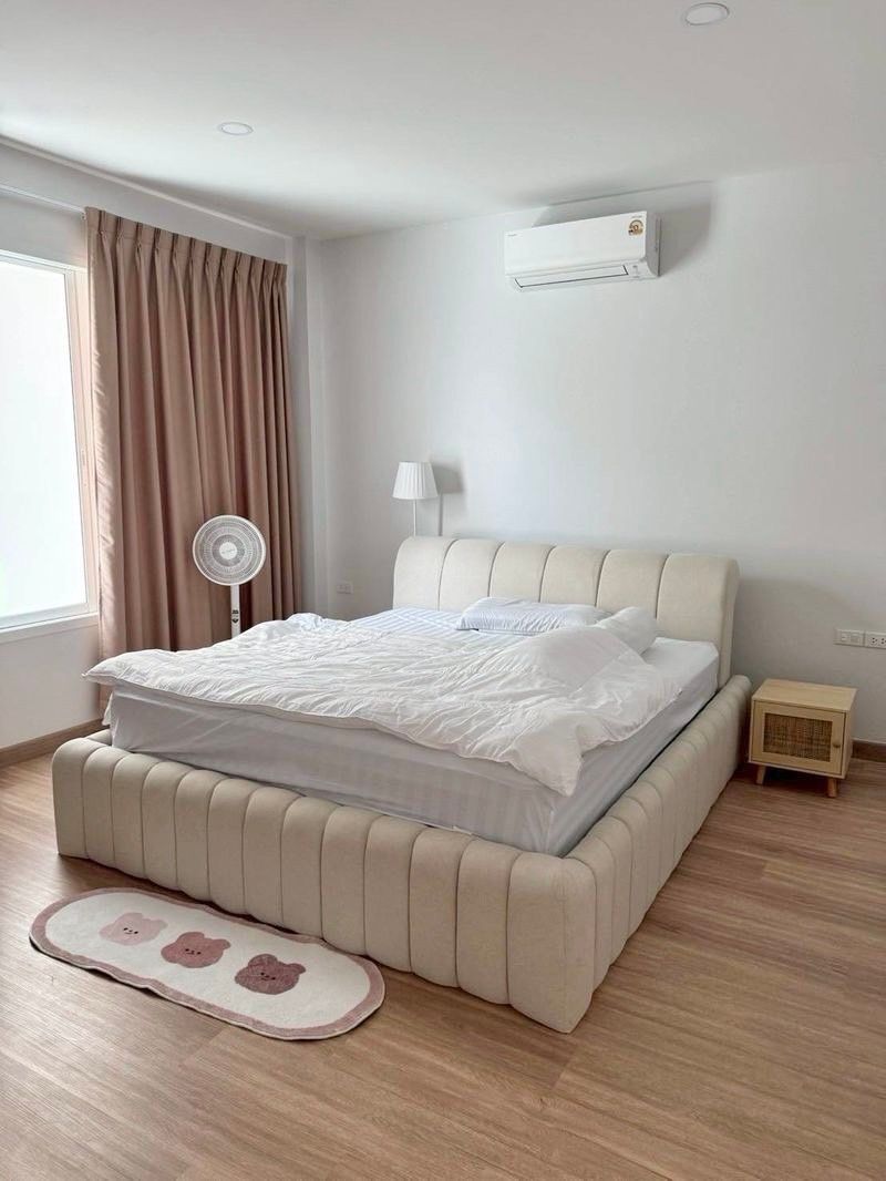 uploads/efe1bc97-da39-4732-9026-bc1cbf882b7a/062f8609-cc1d-4e23-9060-7eafc89a45e9