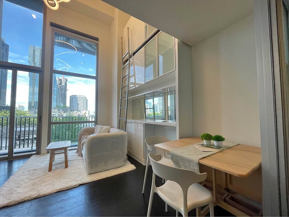 uploads/efe1bc97-da39-4732-9026-bc1cbf882b7a/06370623-fccb-4290-ae06-d73b61414191