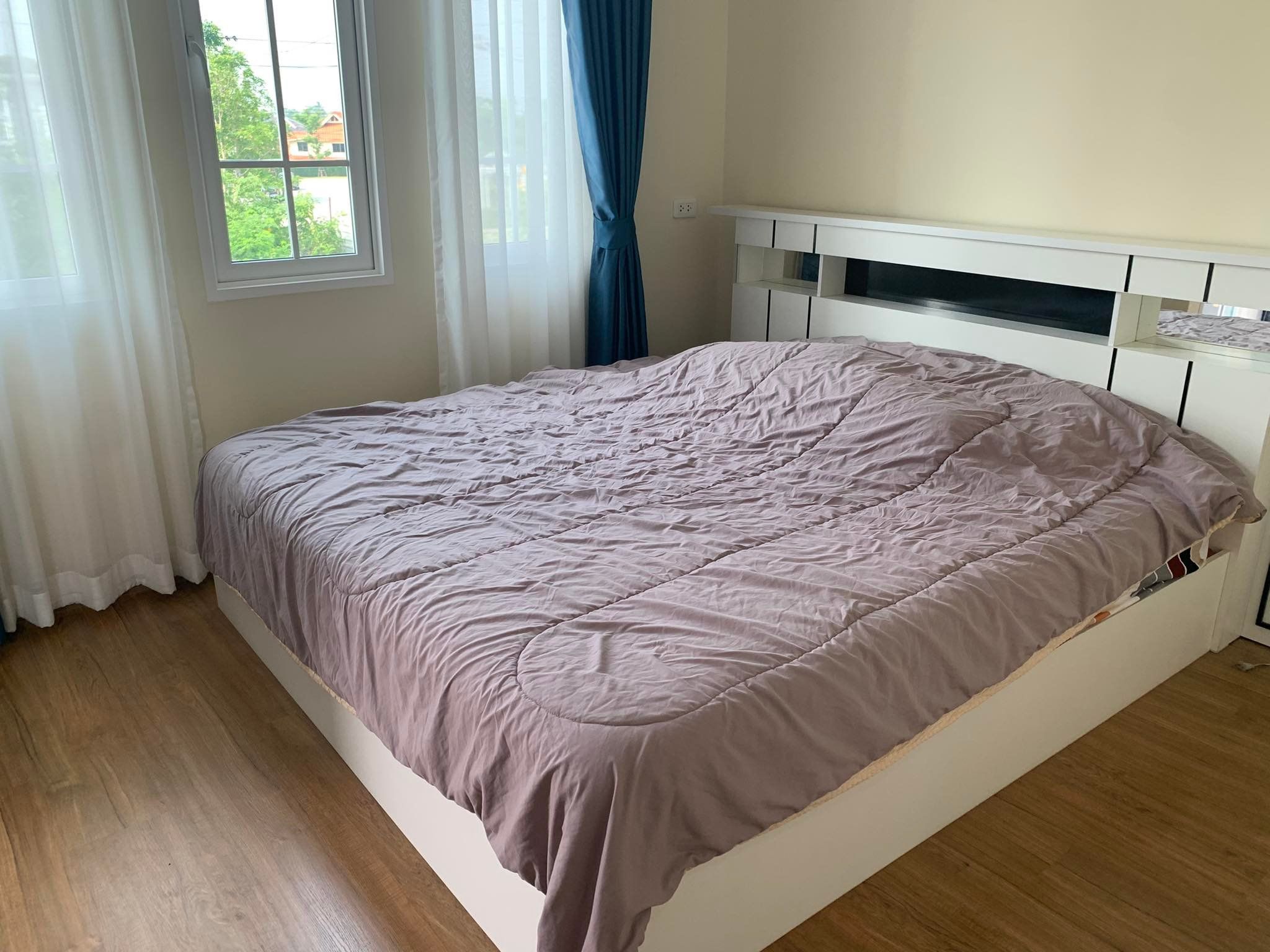 uploads/efe1bc97-da39-4732-9026-bc1cbf882b7a/0654909d-2136-41bd-a867-5d400dc36384