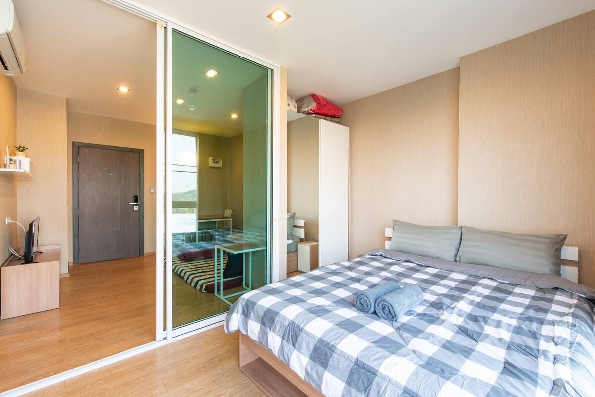 开放式 公寓 出售 在  - Image 2