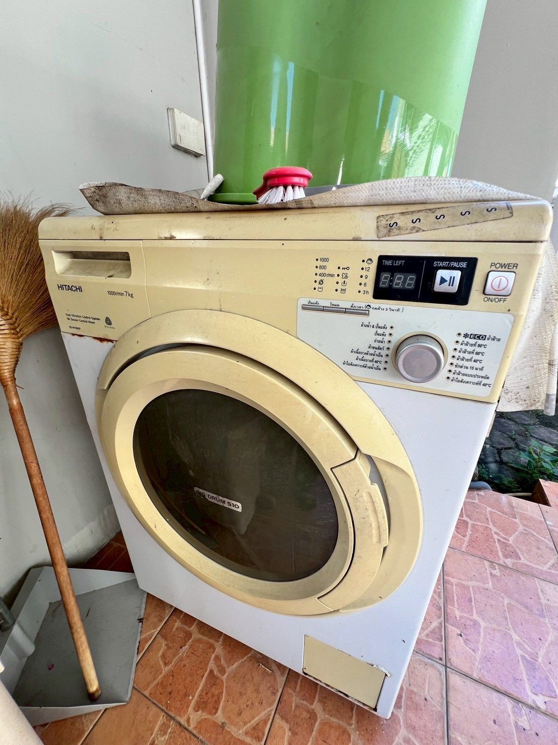 uploads/efe1bc97-da39-4732-9026-bc1cbf882b7a/066578bb-081a-4554-9548-2c1cda03a861