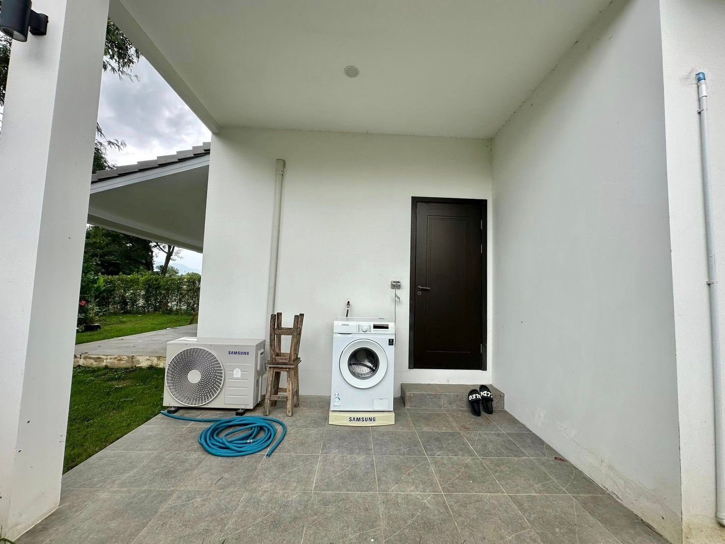 uploads/efe1bc97-da39-4732-9026-bc1cbf882b7a/0666f8bc-327f-430e-a51e-871296c16406