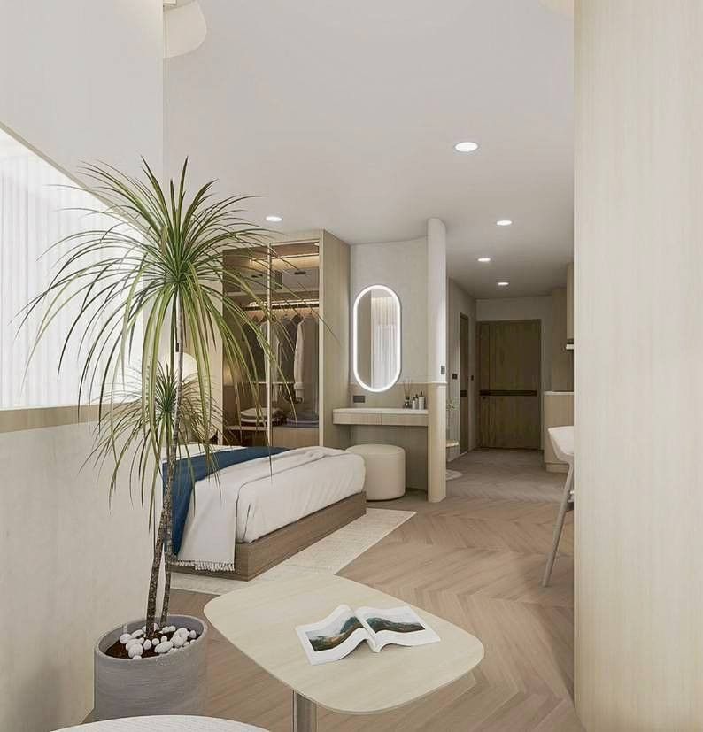 บุญมาศ แมนชั่น - Image 9