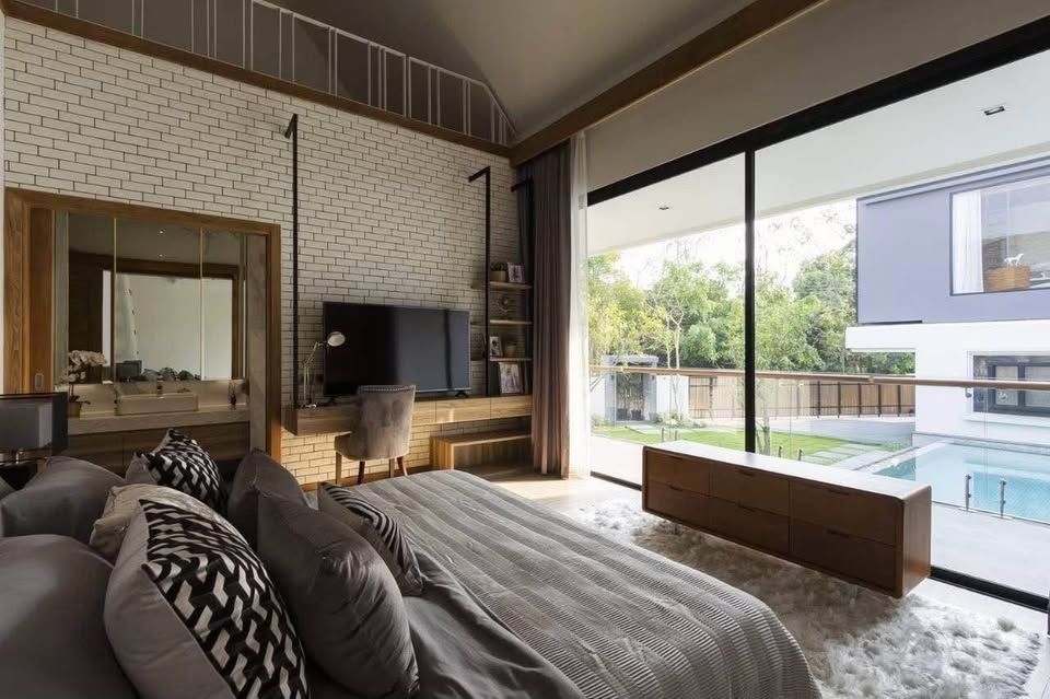 บ้านวังตาล - Image 7