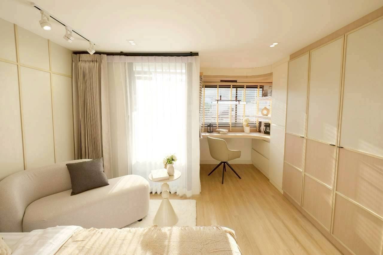 uploads/efe1bc97-da39-4732-9026-bc1cbf882b7a/0686b5c5-2412-49e1-96d7-56f86012eee5