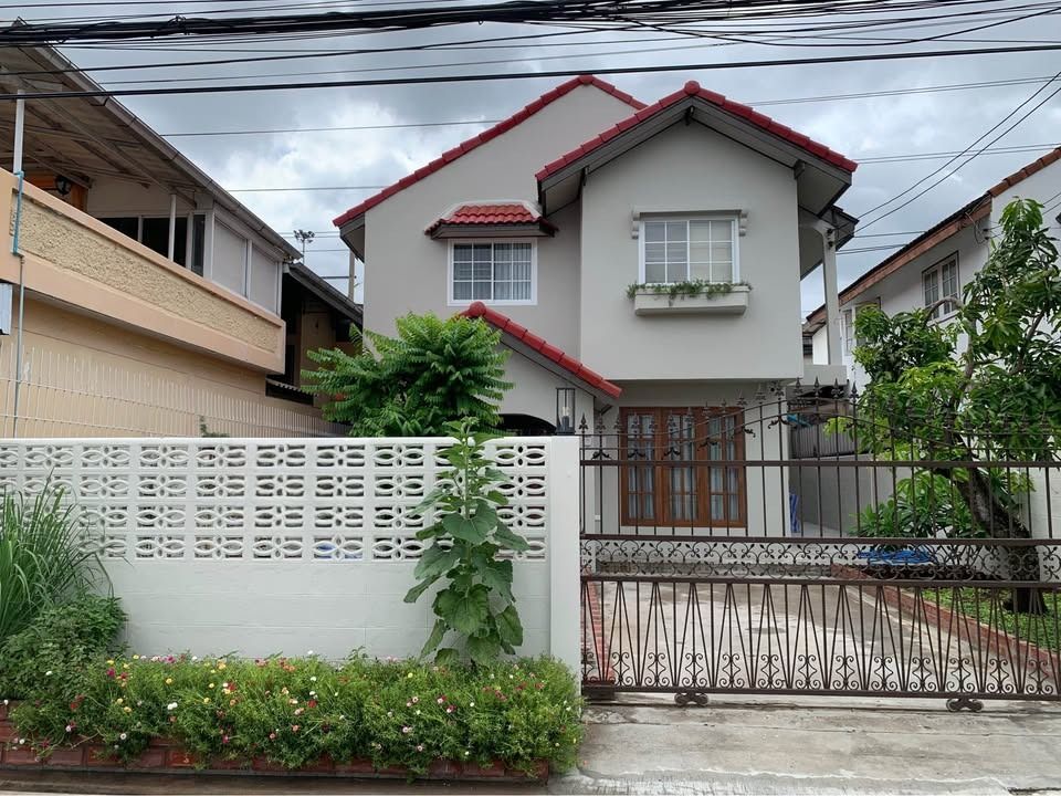 uploads/efe1bc97-da39-4732-9026-bc1cbf882b7a/068a3b1a-7062-4199-80d9-cc99d07312ca