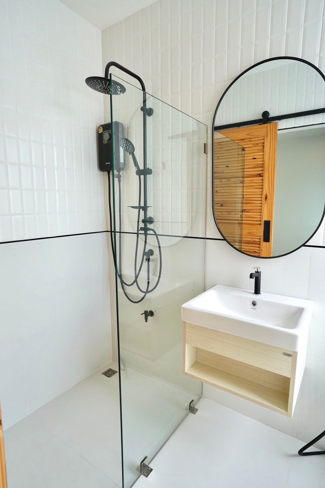 U Prompt (San Sai) - Image 13