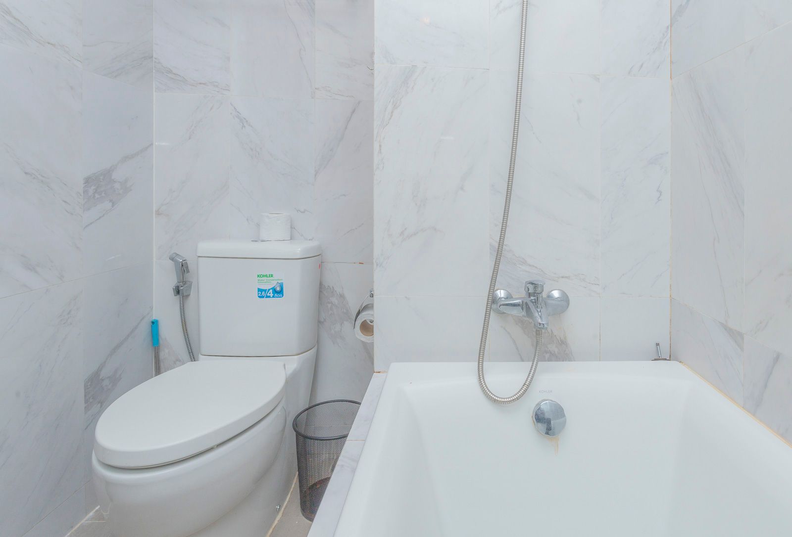 เดอะ พรีโอ - Image 11