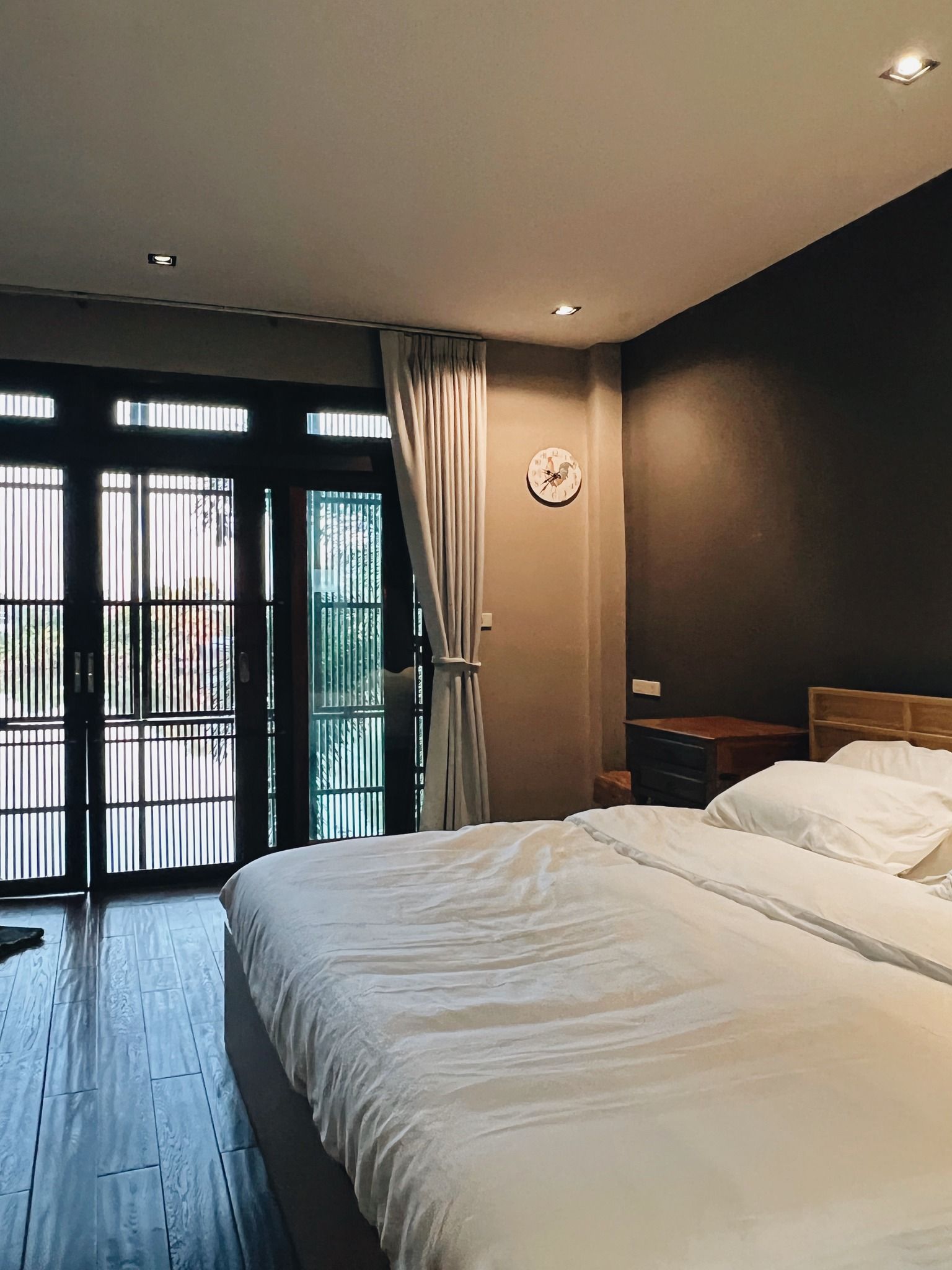 4 卧室 独立房屋 出租 在  - Image 6