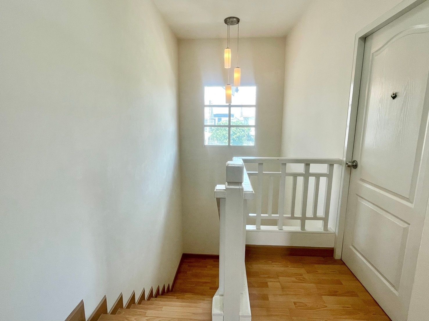 3 卧室 独立房屋 出租 在  - Image 10