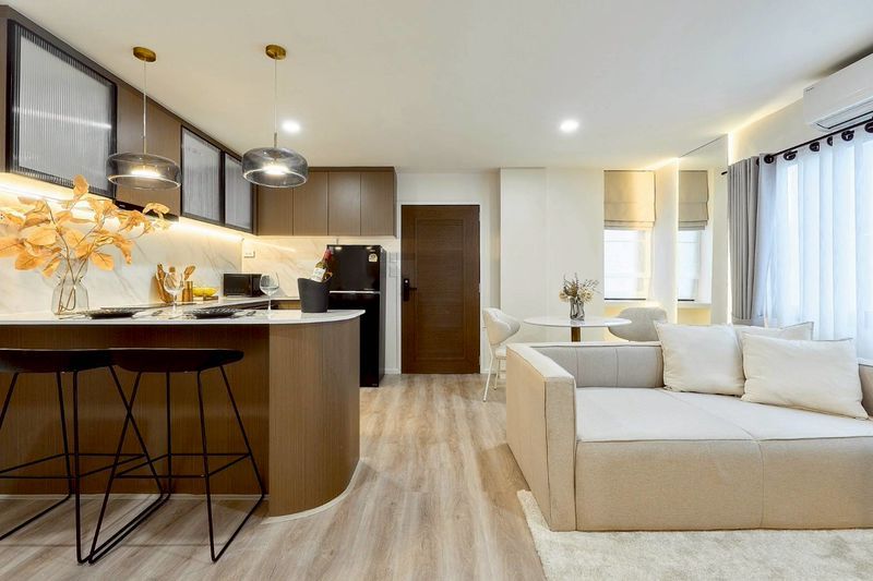 uploads/efe1bc97-da39-4732-9026-bc1cbf882b7a/06bcedfc-8a87-4783-bb2d-0772b4a3138f