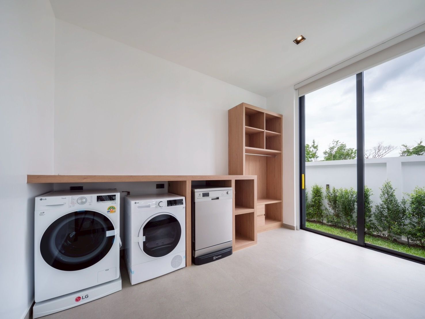 5 ห้องนอน บ้านเดี่ยว สำหรับขาย ใน วัดเกต, เมืองเชียงใหม่, เชียงใหม่ - Image 20