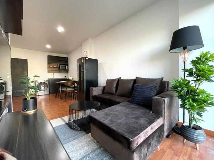 uploads/efe1bc97-da39-4732-9026-bc1cbf882b7a/06f35f4e-7e49-4ec1-9a95-698e866861ca