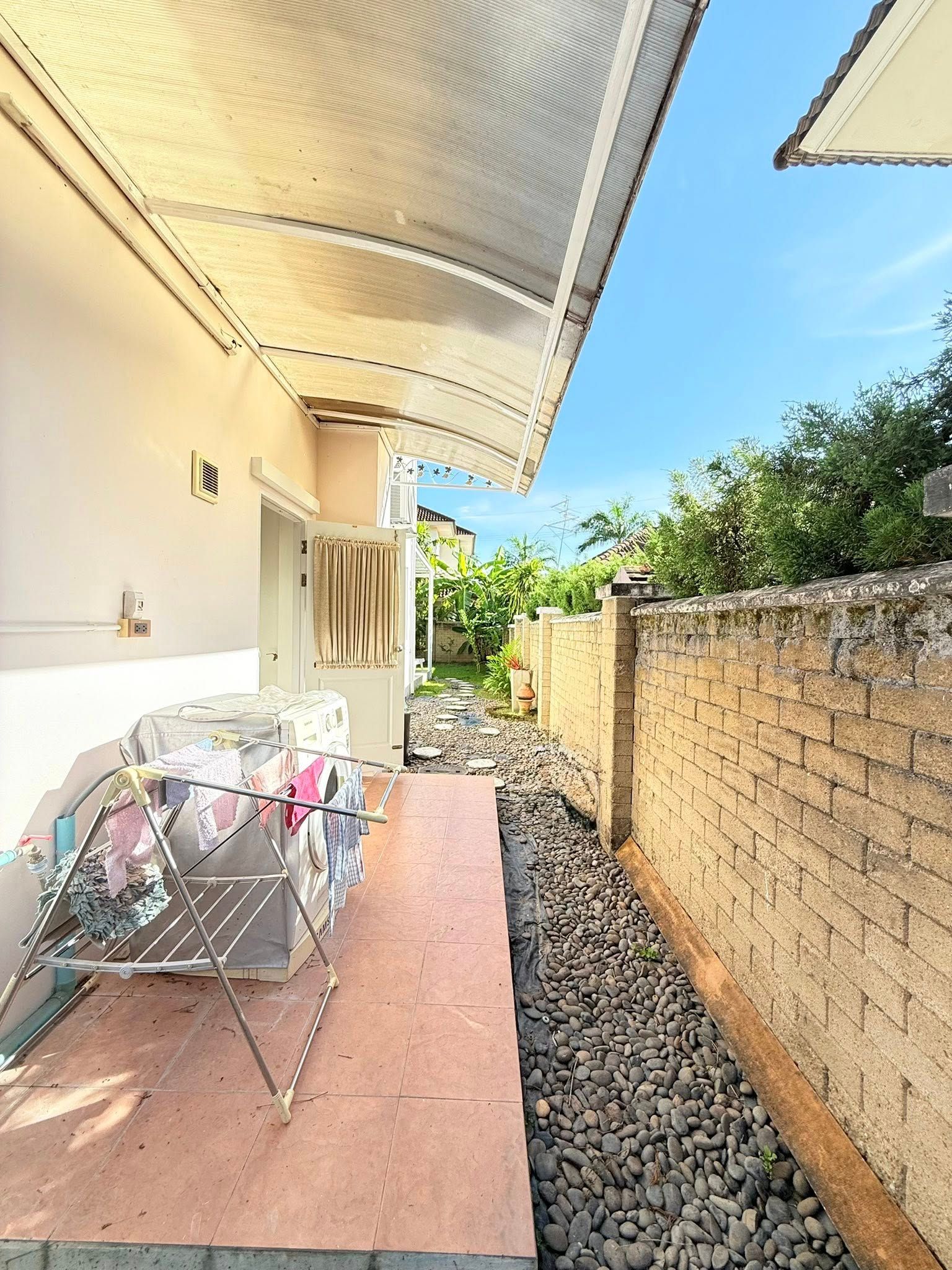 uploads/efe1bc97-da39-4732-9026-bc1cbf882b7a/06f90e16-ce2c-4157-be1c-6bf7b7ca9ab3