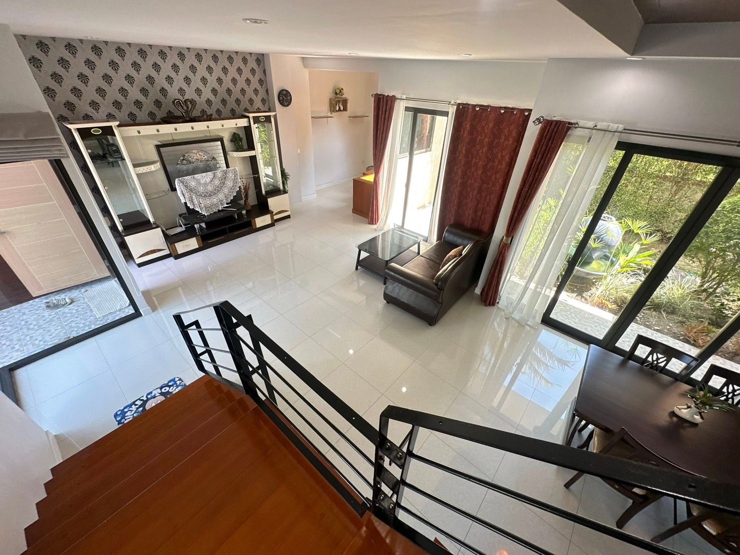 Lanna Lakeview - Image 5