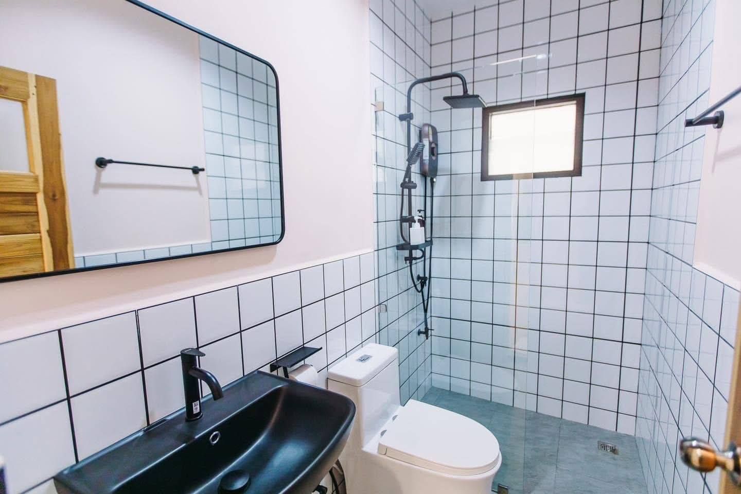 uploads/efe1bc97-da39-4732-9026-bc1cbf882b7a/06fa94bd-6bf6-431f-ba58-62614253142a