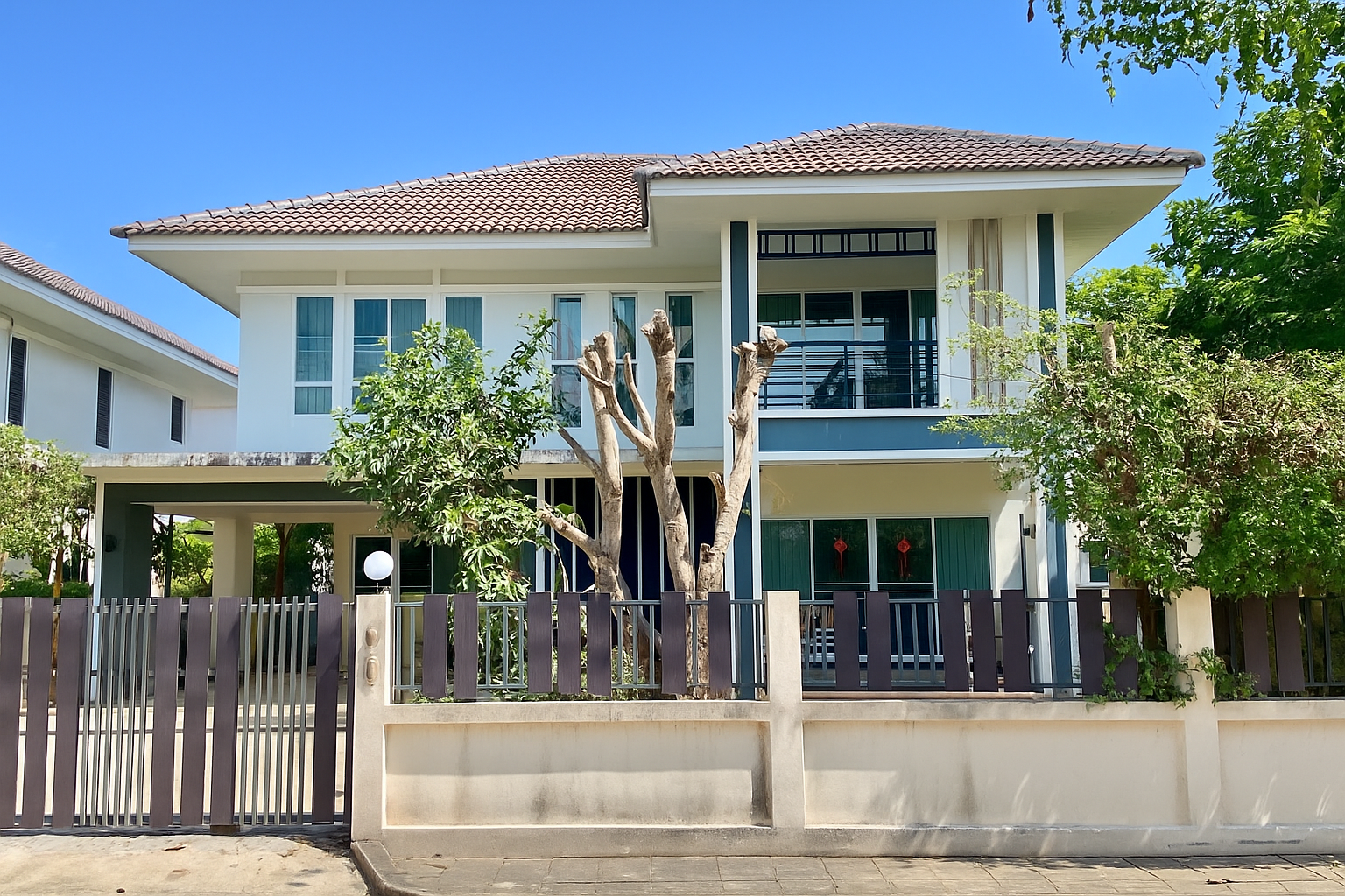 เดอะ โฟลว์ - Image 1