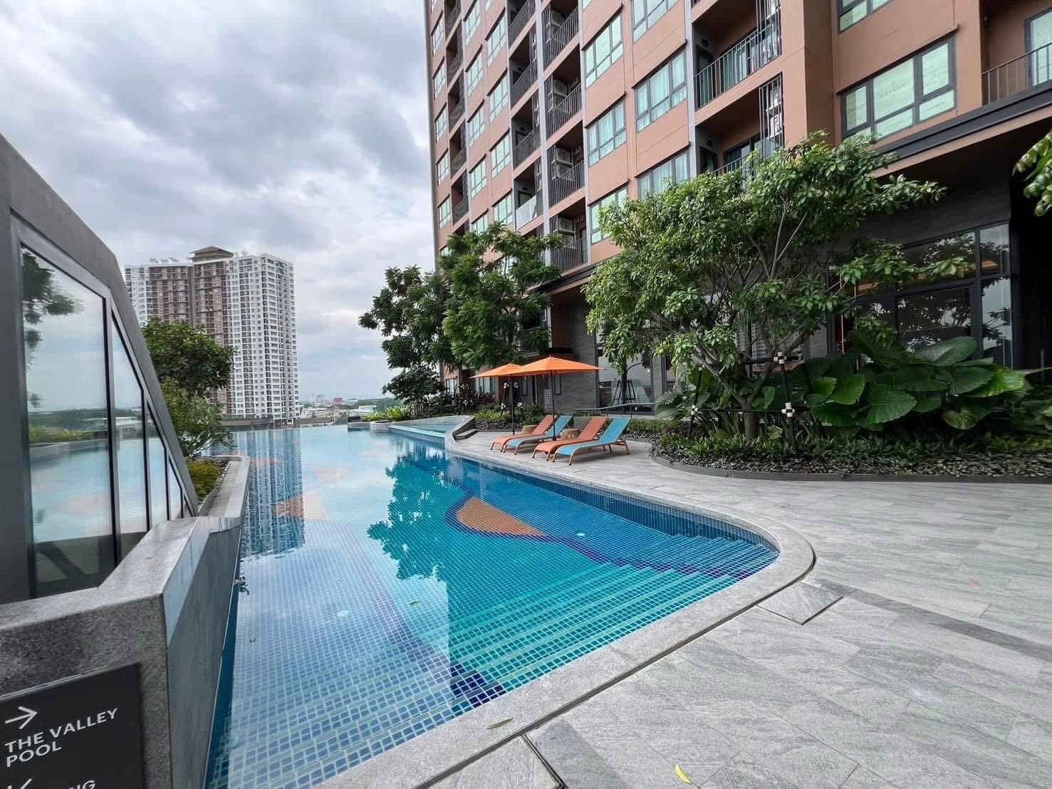 uploads/efe1bc97-da39-4732-9026-bc1cbf882b7a/070970eb-9bd4-43f0-a026-1994b7038b52