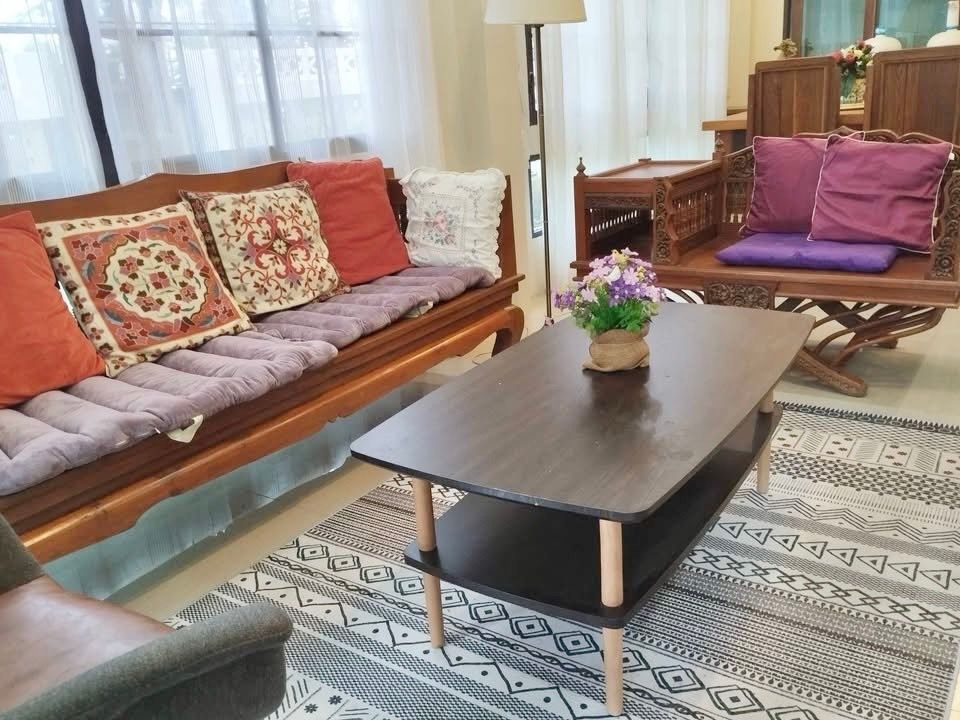 uploads/efe1bc97-da39-4732-9026-bc1cbf882b7a/07216f91-71d9-407d-ad47-78d68733b65a