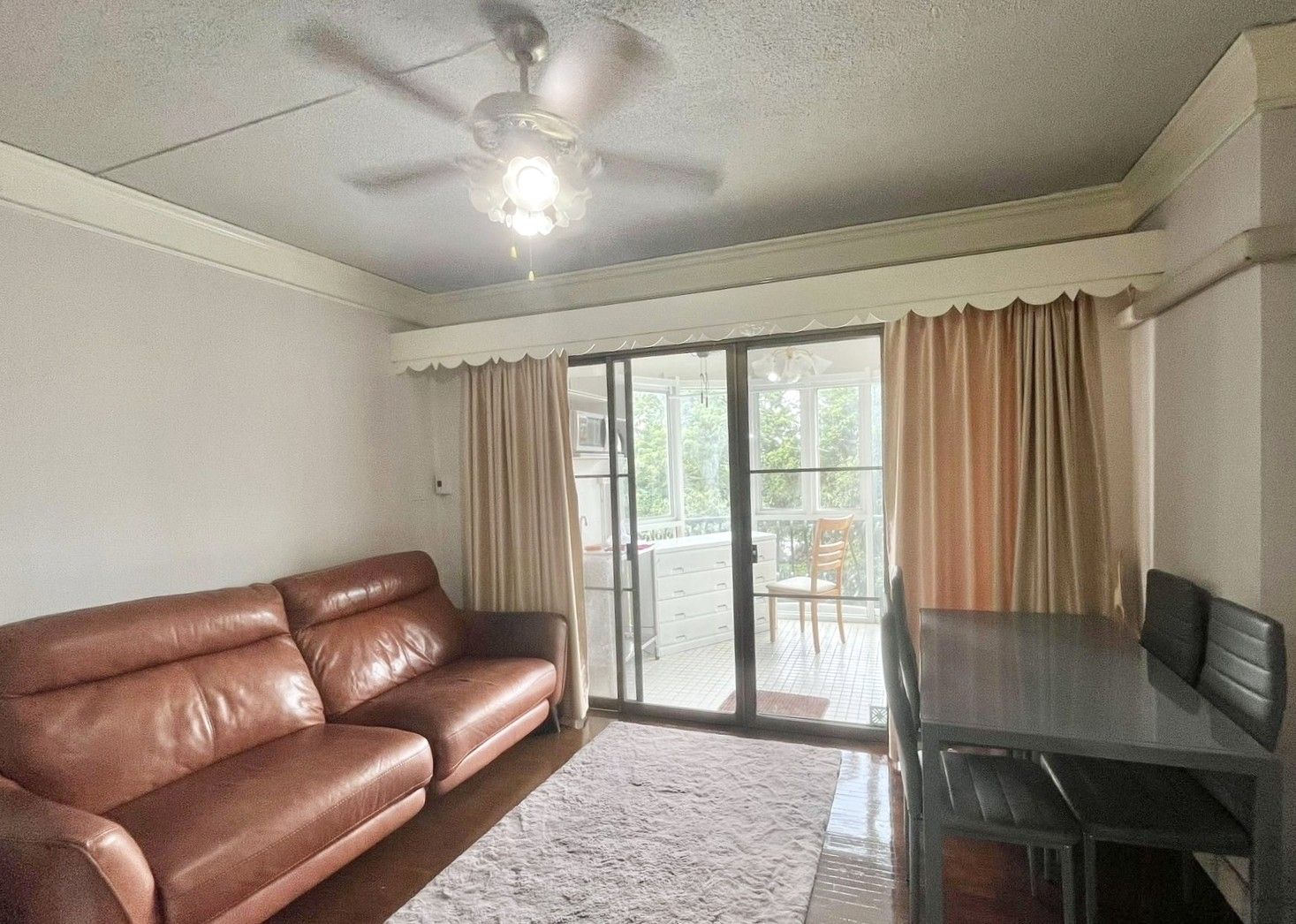 uploads/efe1bc97-da39-4732-9026-bc1cbf882b7a/07236cab-1447-4708-9dc7-6b4407c94943