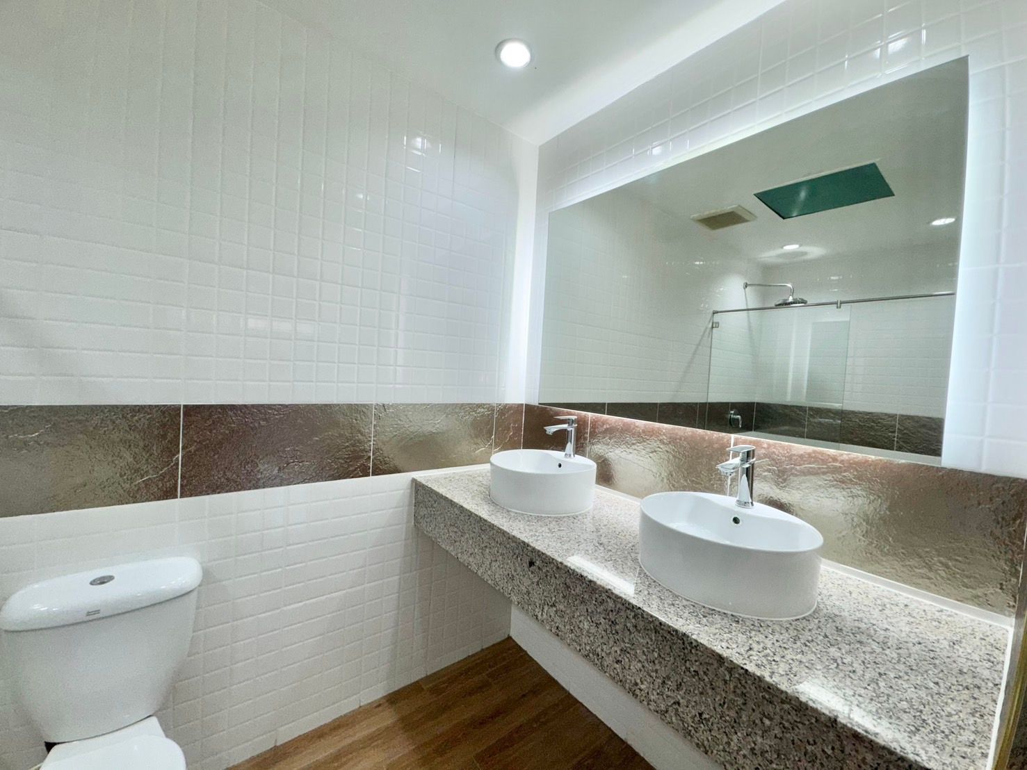 2 Bedroom Townhouse For Rent in Si Phum, Mueang Chiang Mai, Chiang Mai - Image 11