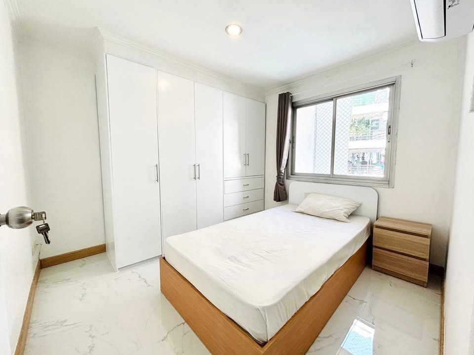 uploads/efe1bc97-da39-4732-9026-bc1cbf882b7a/07454962-6d64-4713-b45e-1576eb2b4cfb