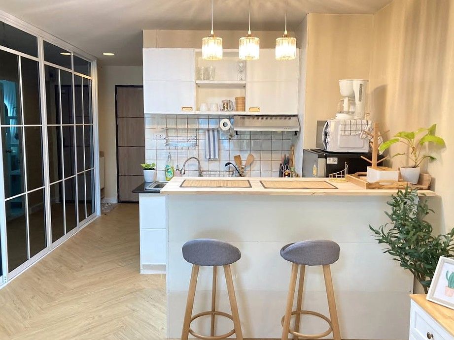 uploads/efe1bc97-da39-4732-9026-bc1cbf882b7a/0768a649-f145-4b25-9afd-2d8dcc128e61