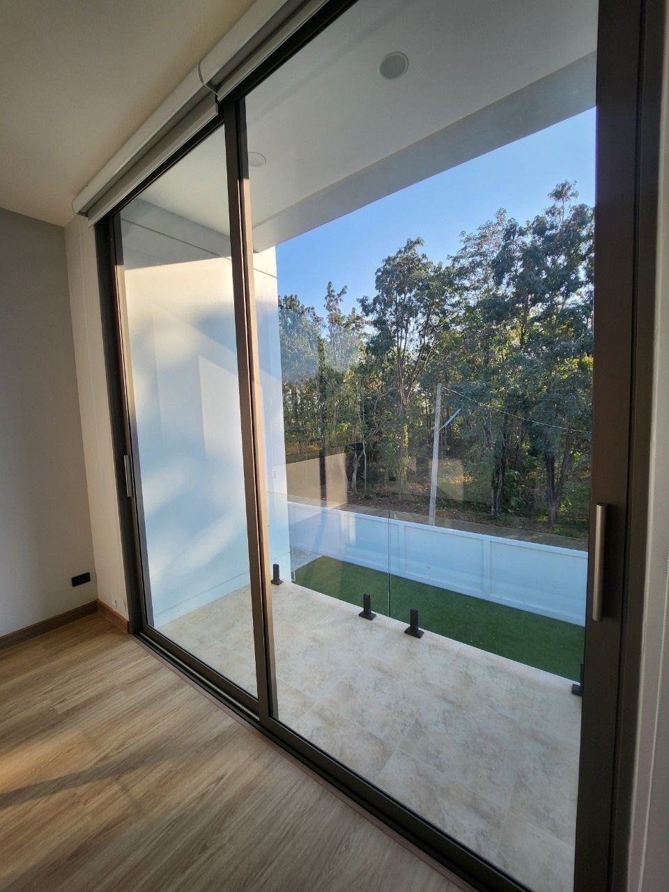 6 Bedroom House For Sale in Buak Khang, San Kamphaeng, Chiang Mai - Image 15