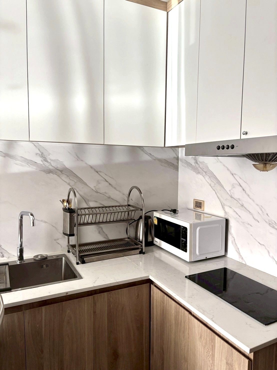 Glory condominium chiang mai - Image 3