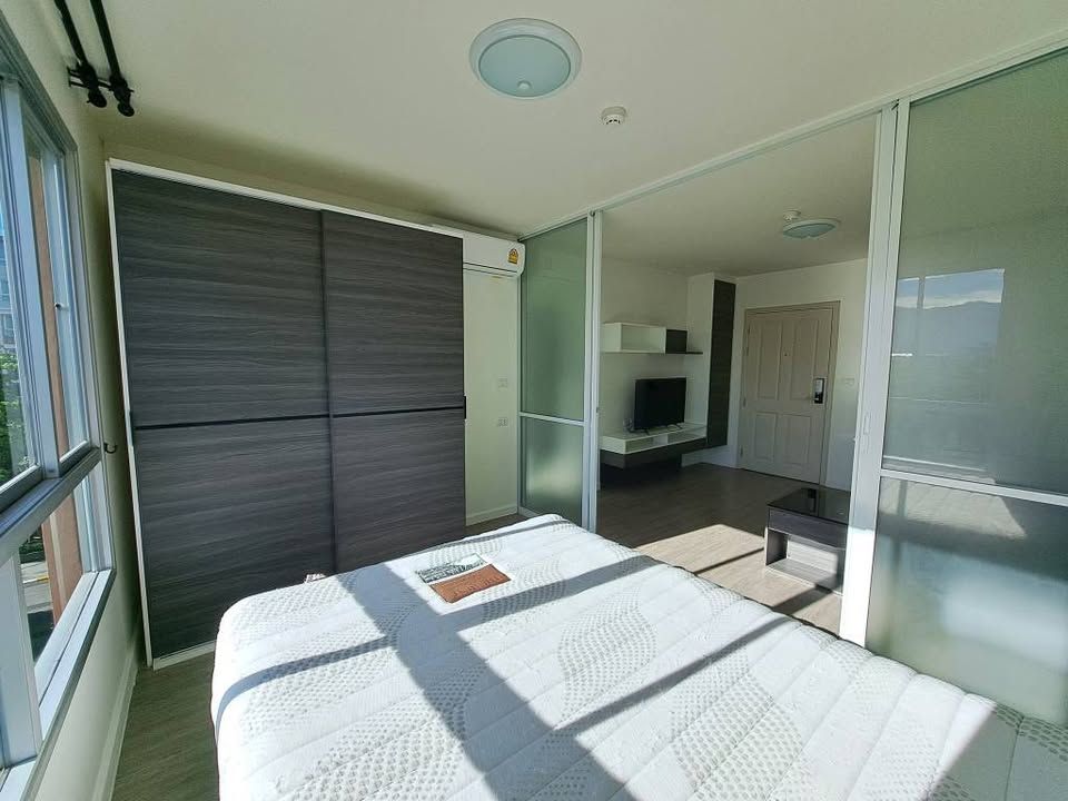 1 卧室 公寓 出售 在  - Image 5