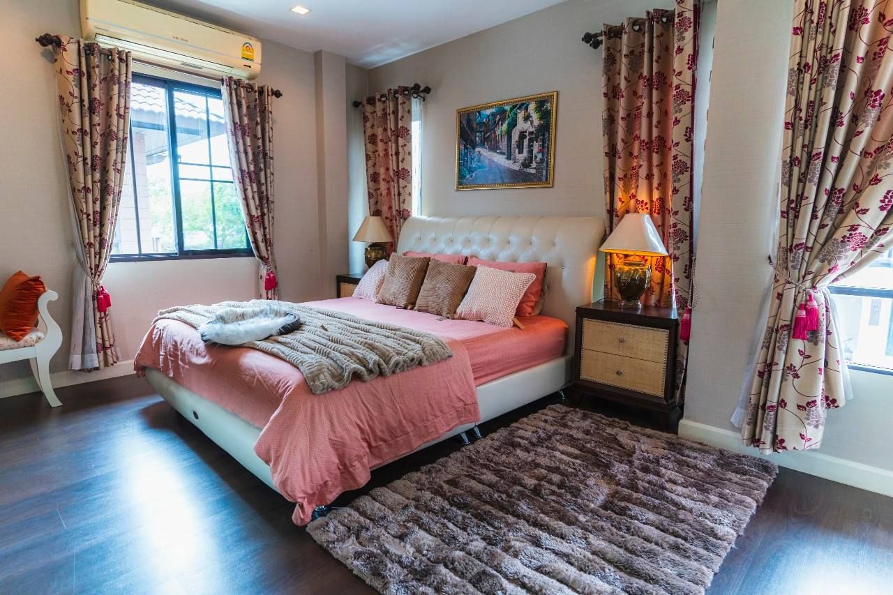 เศรษฐสิริ สันทราย - Image 7