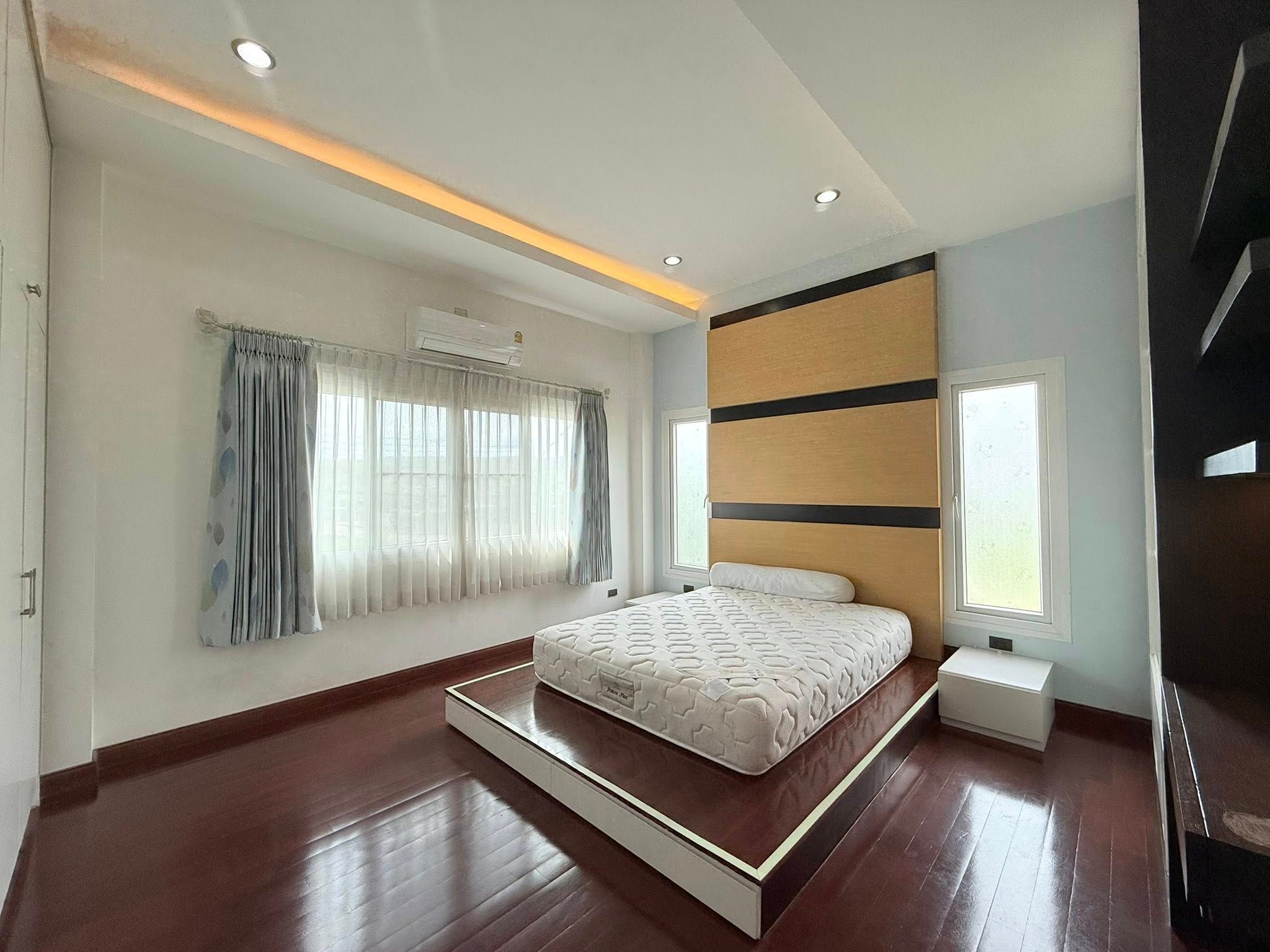 บ้านแสนสราญ โมดชิค - Image 10