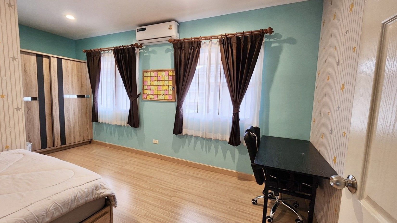 uploads/efe1bc97-da39-4732-9026-bc1cbf882b7a/078f65da-3114-4207-aa9d-b5c9f8584a0f