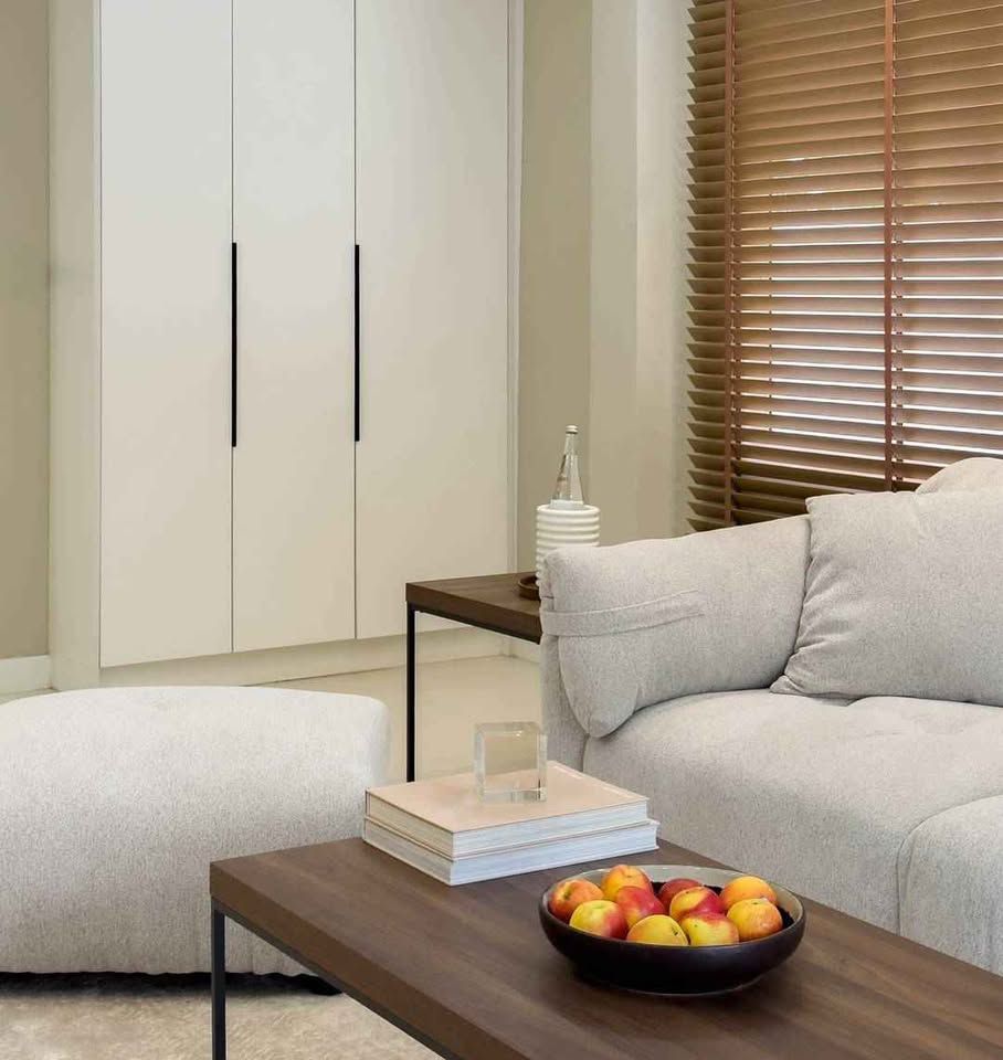 ขวัญเวียง - Image 6