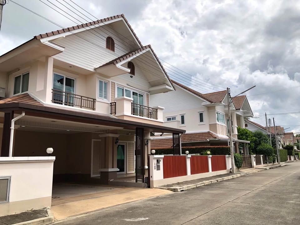 uploads/efe1bc97-da39-4732-9026-bc1cbf882b7a/07a0d046-0e35-4d60-8745-99d309526c5d