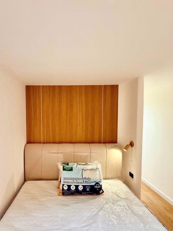 Srithana Condominium 2 - Image 9