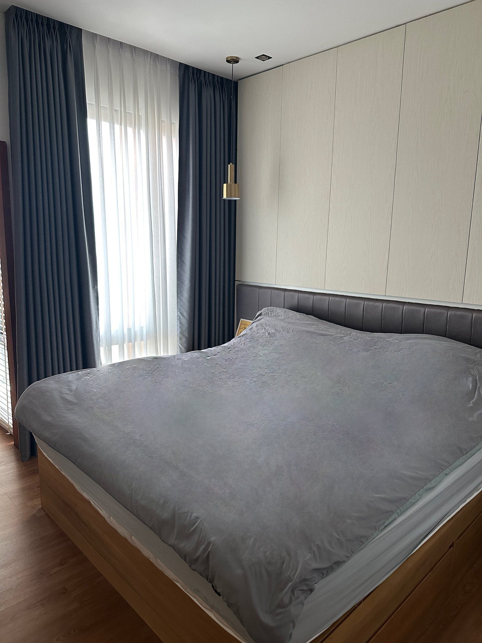 uploads/efe1bc97-da39-4732-9026-bc1cbf882b7a/07a9650a-e5aa-4fc1-91f5-ca4d7632b688